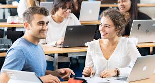 Organising Your Studies Zhaw Life Sciences And Facility Management