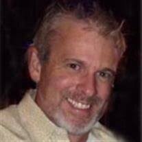 Mr. Joseph "Joe" Carroll Walton Jr. Obituary