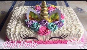 There are 693 unicorn cake ideas for sale on etsy, and they cost $15.79 on average. Pin By Stacey Drake On Fiesta De Unicornio Unicorn Birthday Cake Unicorn Birthday Party Cake Birthday Sheet Cakes