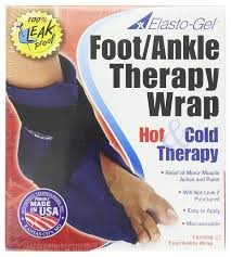 Aug 11, 2021 · the koopa troop, also known as the turtle tribe, the koopa clan, koopa corps, team bowser, the minions, or simply the koopa, is an organization of armed forces led by king bowser koopa, who appear as the main antagonists of the mario franchise. Elasto Gel Hot Cold Therapy Foot Ankle Wrap Elastogel Therapy Buy Elastogels Store