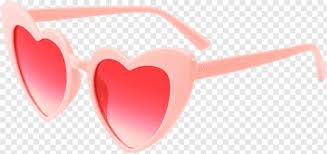 Shape of my heart by backstreet boyslisten to backstreet boys: Heart Frame Heart Shape Heart Doodle Heart Filter Black Heart Deal With It Sunglasses 768417 Free Icon Library