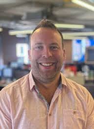 Michael French Associate Director at