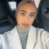 100+ "Sakina /" profiles