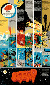Test your knowledge on this entertainment quiz and compare your score to others. Survivor Golden Cosmos