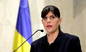Olanda urmăreşte atent evoluţiile din românia privind numirea procurorului general şi a şefului dna, în condiţiile în care haga face o legătură între lupta anticorupţie şi accesul româniei în spaţiul schengen, a declarat astăzi ambasadorul regatului ţărilor de jos la bucureşti, johannes hendrik. Revista 22
