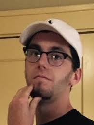 Brendan A. Purdue Obituary |