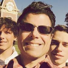 I'm looking for some information. My father was born in Brummana, when  Lebanon was part of greater Syria. I have been looking for information  about him. I Know he had 4 or