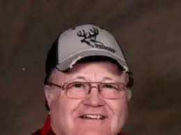 Ken Westphal, 81, of Roscommon