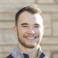 Grant Clayton, M.Ed.