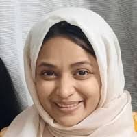 20+ "Shelia Ahmed" profiles