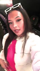 alyssa manso (@alyssa_manso)