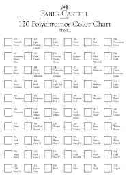 pencil case coloring sheet mayhemcolor co