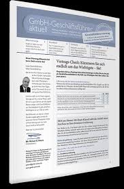 Als tantieme bezeichnet man eine zahlung eines variablen geldbetrags von einem unternehmen an mitarbeiter, die gewöhnlich als besondere. Vom Fachanwalt Gepruft Gmbh Geschaftsfuhrervertrag Muster Zum Kostenlosen Sofort Download