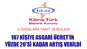 Toplu iş sözleşmesi biri grup diğeri de işletme olmak üzere iki şekilde yapılmaktadır. Kib Tek Toplu Is Sozlesmesi Tamamen Yasal Haber Kibris