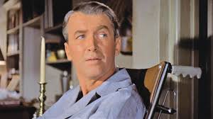 Senior Life, August 2024 by Viera Voice • Senior Life • Boomer Guide