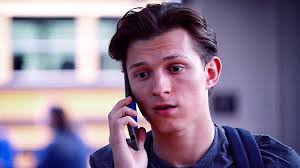Prankster (peter parker x reader) characters: Dark Fanfics By A Virgin Why Won T You Love Me Peter Parker