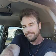 Are we judging men based off their hobbies? I side with the men