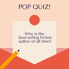 We've got 11 questions—how many will you get right? Bourbonnais Public Library District Pop Quiz Time Can You Guess The Answers To These Trivia Questions Sunday Trivia Answers Will Be Posted At 11 Am Google Peeking Isn T Allowed Bourbonnaispubliclibrary Ilovemylibrary