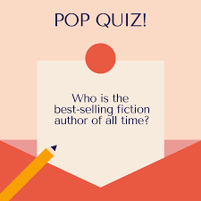 Read on for some hilarious trivia questions that will make your brain and your funny bone work overtime. Bourbonnais Public Library District Pop Quiz Time Can You Guess The Answers To These Trivia Questions Sunday Trivia Answers Will Be Posted At 11 Am Google Peeking Isn T Allowed Bourbonnaispubliclibrary Ilovemylibrary
