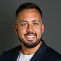 100+ "Judah's" profiles