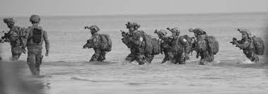 Ukraine aims to keep jets safe