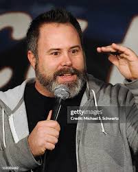 53 Michael Halpin Stock Photos, High-Res Pictures, and Images