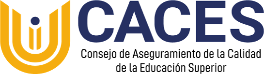 CACES