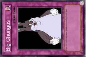 If you are a trade card game (tcg) lover, or comic fan, you must have this app to create fantasy artwork like in this series. Create A Custom Yugioh Trap Card And Use It In Anyway By Yugimoto372 Fiverr