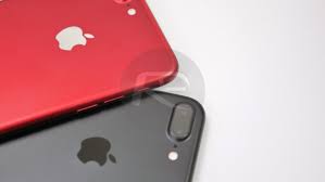 Even group photos will be found under multiple names. How To Set A Different Wallpaper For Each Ios 10 Home Screen On Iphone Redmond Pie