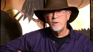 Granite Mountain Hotshots Memorial Video: "Dust & Ash" by Brad Newman