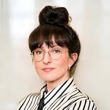 Amazon.de: William McInerney: Bücher, Biographie, neuestes Aktualisierung