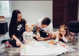 Ia akhirnya menerima ajakan bruno fernandes untuk berciuman sebagai tanda cinta. Man Utd Star Bruno Fernandes Celebrates His Wife Ana Pinho On Her Birthday Report Minds