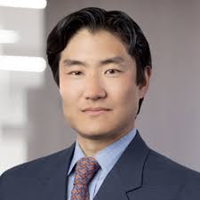 Family Office Summit