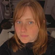 Best House Sitting in Glen Flora, TX