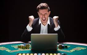 How to make money at casino. How Online Casinos Make Money With Free To Play Games Marketedly