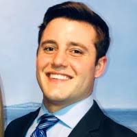 100+ "Loehner" profiles