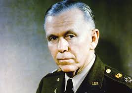 BREAKING NEWS: Brushes with fame