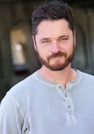 Revelation Road: The Black Rider (2014)