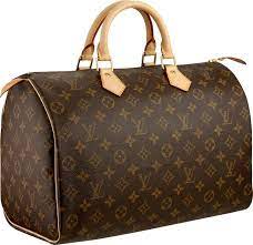 Louis Vuitton Women Bag Png Image Louis Vuitton Bags Vuitton