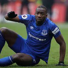 They would have liked to have done the same with yannick bolasie but another loan proved the best outcome. Confirmed Bolasie Makes Anderlecht Loan Switch Royal Blue Mersey