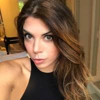 Michele Pimenta Email & Phone Number