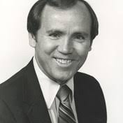 Suchy Family Obituaries