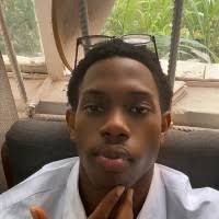 400+ "Uzzi" profiles