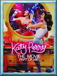 Pin On Music Live Concert Performances Vhs Dvd Cd