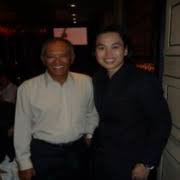 မထုိက္တန္ ma htite tan david lai myanmar sad song 2018 lyrics.mp3. Mindofdavid Com The Official Website Of David Lai