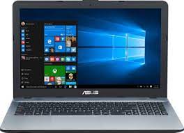 Download and update asus x541u drivers for windows 10, 8.1, 8, 7 via driver talent. Asus X541uv Drivers Download