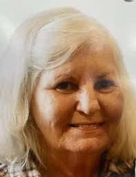 Obituary information for Frances Willard Cassell