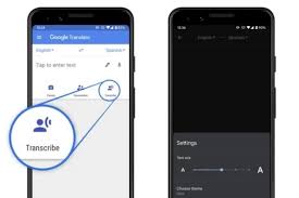 Mesin penerjemah bahasa dengan api. Mengenal 7 Fitur Google Translate Canggih Dan Beda Dari Yang Lain Kumparan Com
