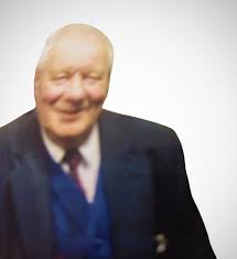 Death Notice of Leo Duffy (Castleblayney, Monaghan)