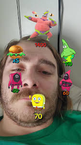 Jonathan Guy (@jonathanguy65)'s videos with SQUID GAME FUNK